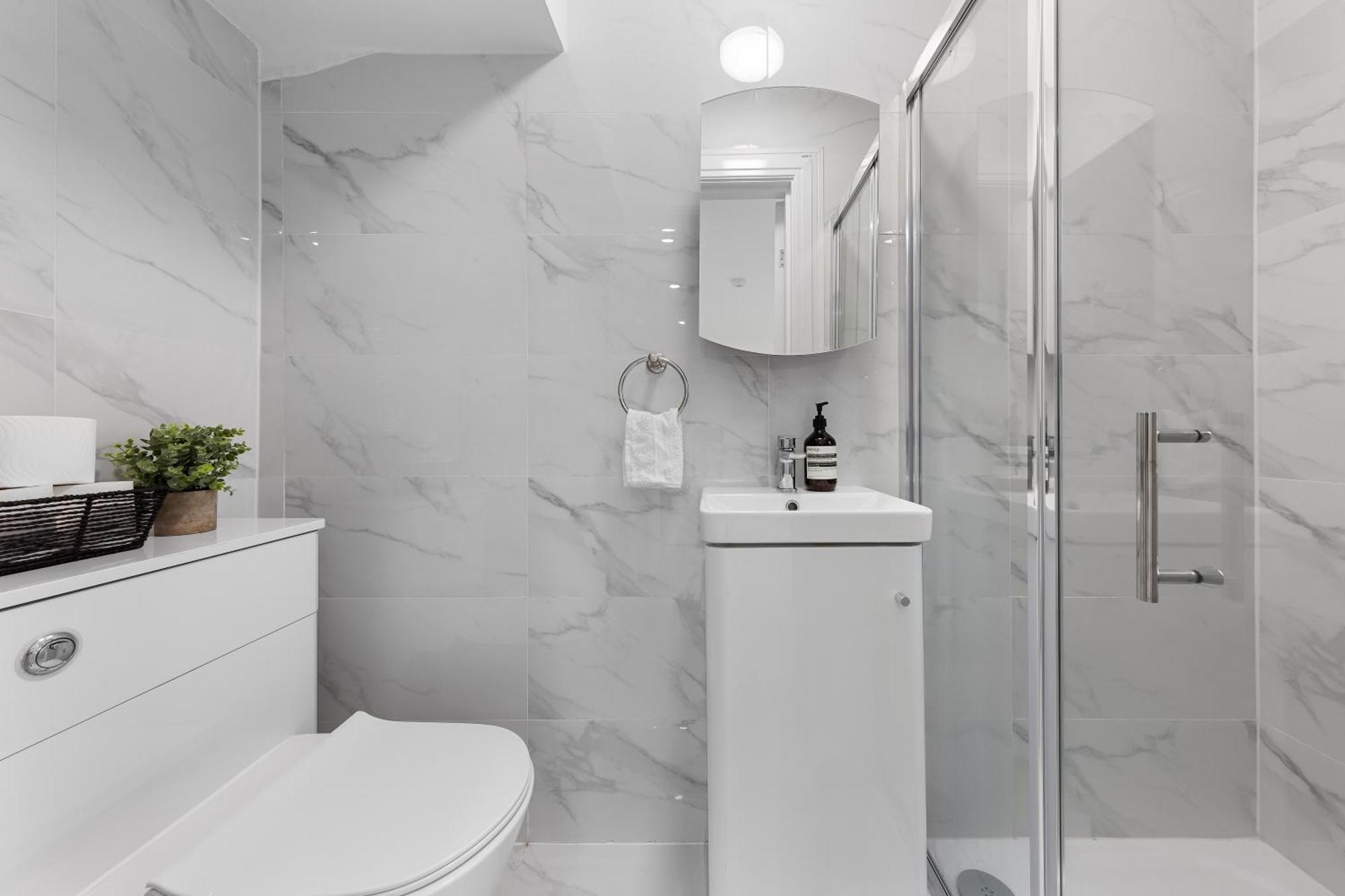 3 Bedroom House Close To Dartford Station Εξωτερικό φωτογραφία